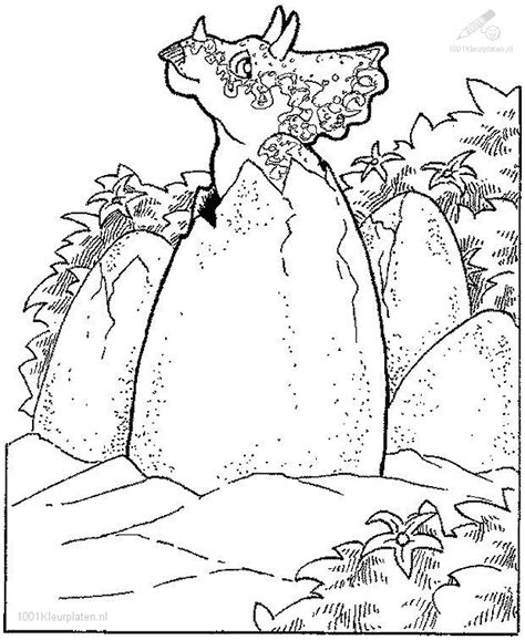 Download sea creatures coloring pages and enjoy it on your iphone, ipad, and ipod touch. Prehistoric coloring page