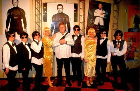 Thu, dec 31, 6:30 pm. Haus Sodekamp Dohmen :: Haus der Gastlichkeit und guten Küche