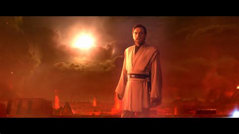 Revenge Of The Sith Wallpaper Images