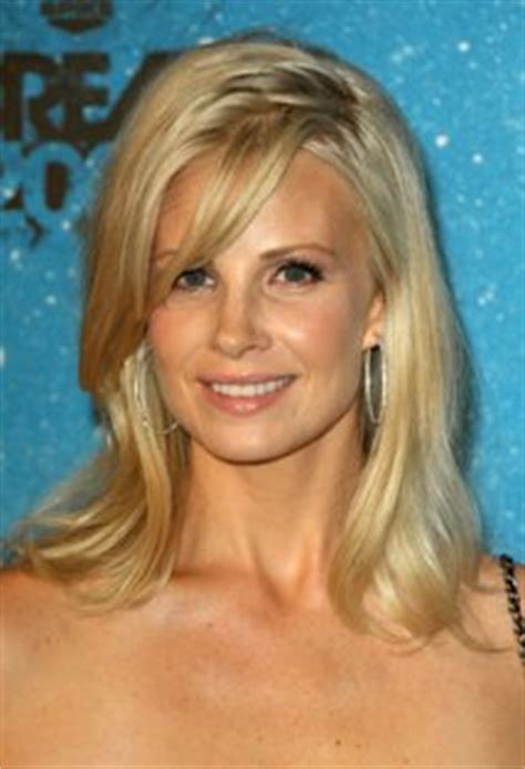 Choisissez parmi des contenus premium molly brigid allison de la plus haute qualité. Monica Potter | Boston Legal Wiki | Fandom