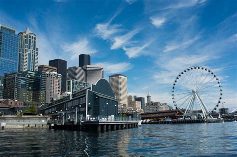 Puzzles for beginners, worksheets for esl kids, children's puzzles, worksheets, crossword with answer sheets, free esl puzzles. How will Seattle waterfront businesses get through the summer?