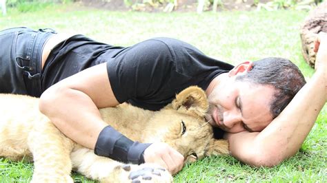 16 reviews of two by two petting zoo my mother, nephew and two children (ages 3 and 5 yrs old) visited the farm for a private tour this week and were extremely pleased with our experience! Hollywood's Favorite Sham Petting Zoo