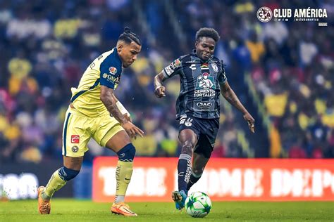 arriba 60 imagen televisa deportes club america abzlocal mx