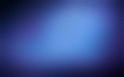 Check spelling or type a new query. Plain Blue Background Wallpaper ·① WallpaperTag