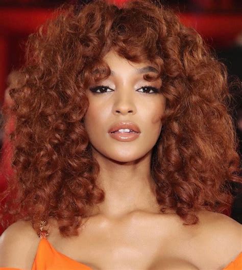 25 Copper Hair Color Ideas That Will Make You Want To Go Red