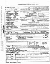 South Bend Tribune Marriage License