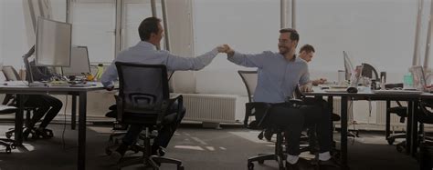 Maybe you would like to learn more about one of these? Employer Branding: Definition, Process, and its importance ...