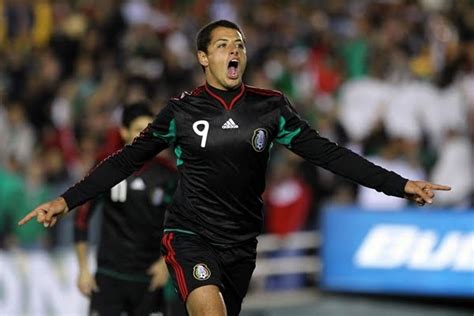 Ver más ideas sobre sudafrica 2010, copa del mundo, sudafrica. Mexico en el Mundial Sudafrica 2010: El nuevo uniforme ...