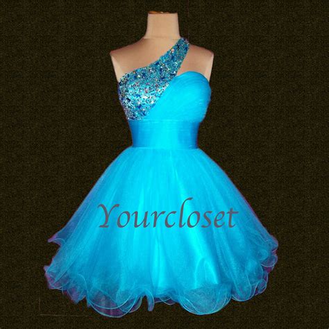 Cute Prom Dresses For 6th Graders Fashion Dresses