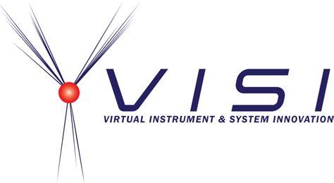 (jvc between mtu aero engines & lufthansa technik),no. SYSTEM INTEGRATOR | LABVIEW | MALAYSIA | VISI | VISI