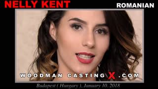 Nelly Kent Closes The Sale With Anal All Sex Hardcore Blowjob