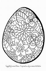 Pascua Genericcheapest Cialis Luzmariapalacios sketch template