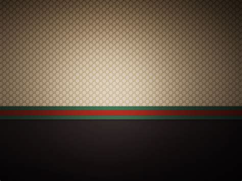 Free Download Gucci Wallpapers Pictures Hd Wallpapers