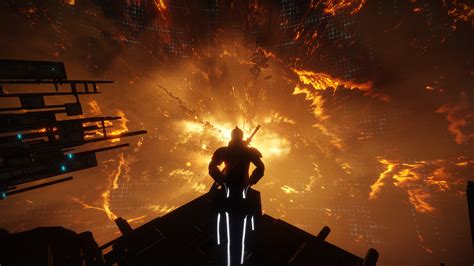 How do you kill the eater of worlds in destiny 2? I took a beautiful screenshot in The Eater of Worlds Raid ...