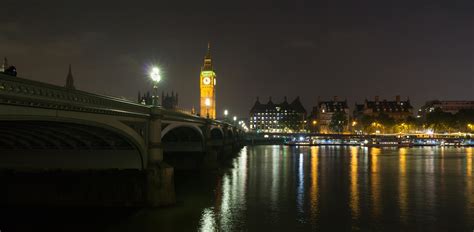 Free Stock Photo Of Bridge London