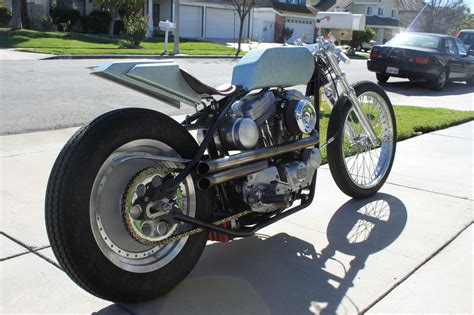 The harley iron 883 makes around 45 anemic horsepower. 2000 Harley-Davidson Sportster Custom For Sale - Bike-urious