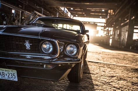 Keanu reeves john wick keanu charles reeves john wick 2014 the boy next door casting pics father john paratrooper always you pretty men. Rob's Movie Muscle - John Wick's 1969 Boss 429 Ford Mustang