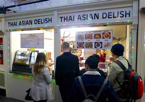 Gourmet Gorro - Cardiff food blog featuring restaurant reviews from