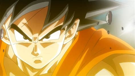 Battle of gods and dragon ball super: Imagen - Goku-Saiyan-beyond-God-Dragon-Ball-Z-Resurrection-F-6.jpg | Dragon Ball Wiki | FANDOM ...