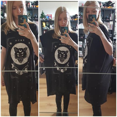 And the costumes cost less than $10 each and took only i love strong coffee, craft and diy projects, my planner, and my big ol' family. I really like the print on this shirt/dress (??) But i don ...