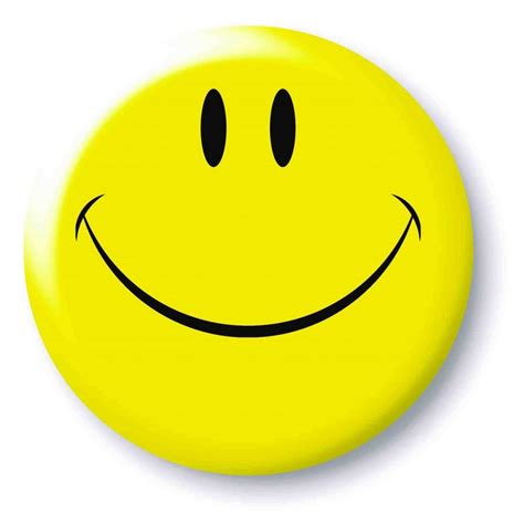Animated Laughing Smiley Smile Day Site Clipart Best Clipart Best