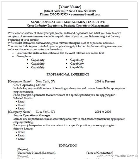 President of the undergraduate student board (2) from. College Student Resume Template Microsoft Word - task list templates