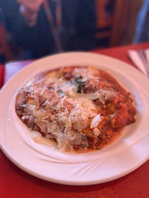 Giuseppes Italian Ristorante Photos Reviews Chippendale Ave W Rosemount