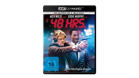 Nur 48 Stunden Blu Ray Online Bestellen MÜller