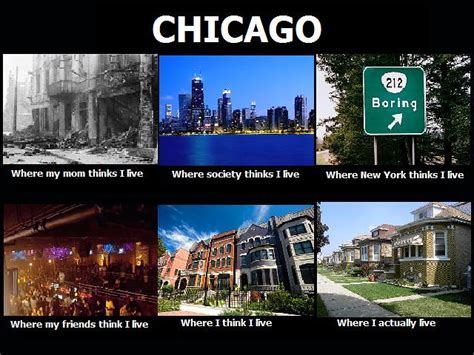 To help you cool down and feel more positive about the weather, here's a hot weather meme collection you'll when you are hot. chicago weather meme