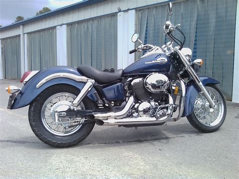 View online or download honda 1999 vt750cd2 shadow service manual, service interval and recommended maintenance manual, electrical repair and modification, specifications and review. 23 Best images about Honda Shadow Ace on Pinterest ...