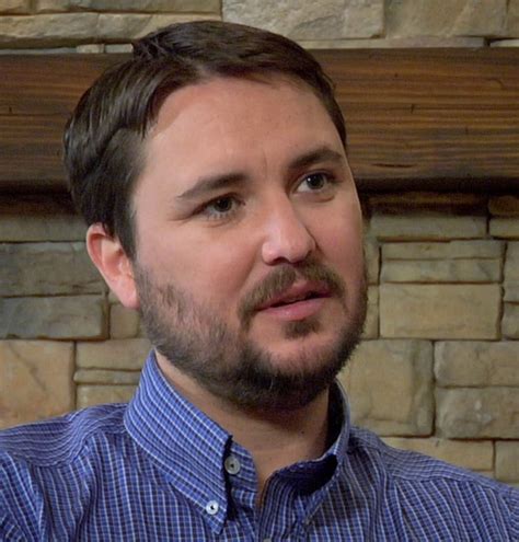 Wil Wheaton Biography Net Worth Quotes Wiki Assets