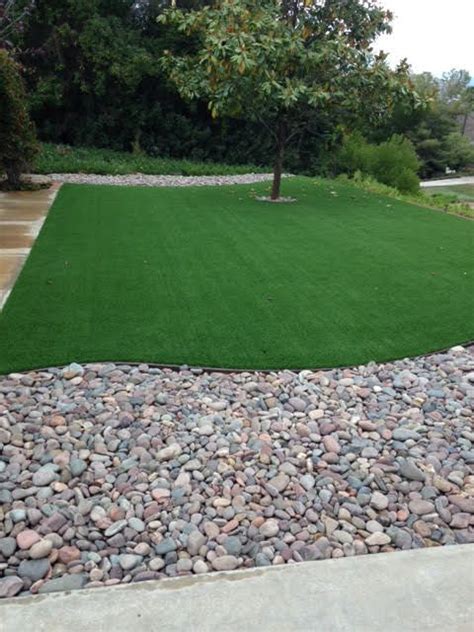 Backyard 1 landscaping front lawn low maintenance ideas. Landscaping 4 Home - Small Entrance Landscaping Ideas