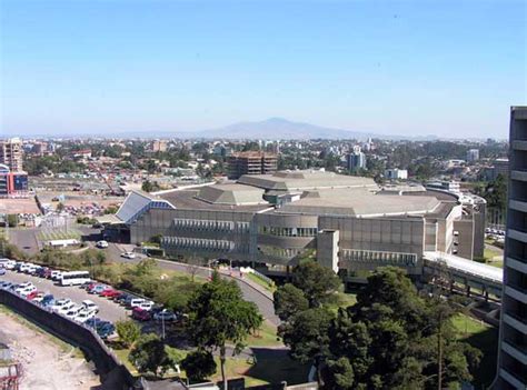 Addis abeba was formed in belarus in 2002. Adis Abeba - Wikipedia
