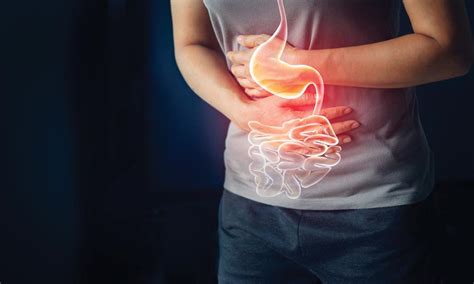 Appendicitis Causes Symptoms And Treatment Gastroenterology