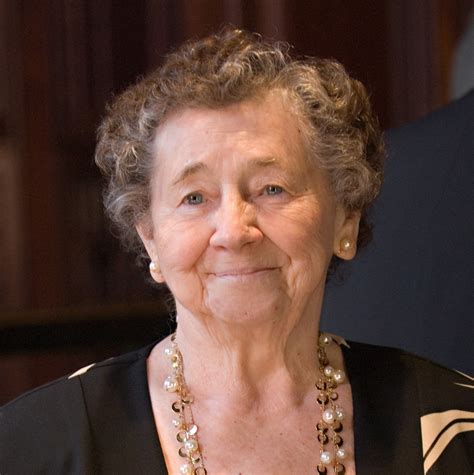 Helen Rosalia Berry - McKeesport and Mon-Yough Obituaries