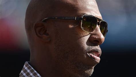 The portland trail blazers have settled on los angeles clippers assistant chauncey billups as their new coach but the deal has not been finalized, a person familiar with the decision told the associated press on friday. Billups, Drew Set To Join Clippers Coaching Staff
