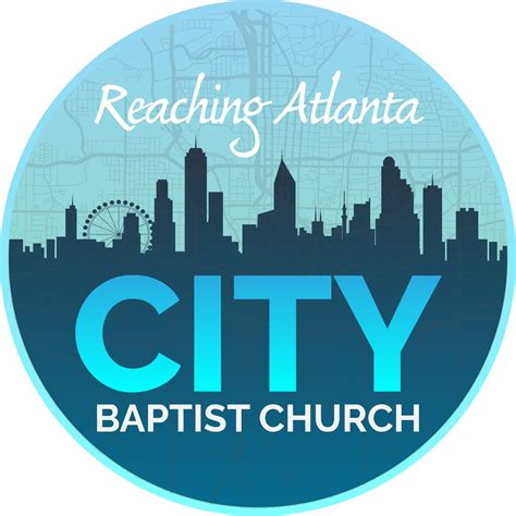 City Baptist Church of Atlanta | Atlanta GA