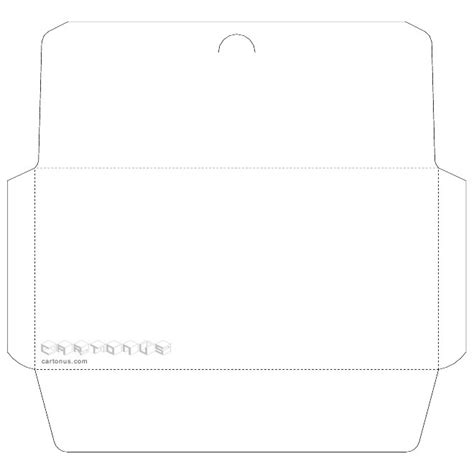 Envelope Vector At Collection Of Envelope Vector Free