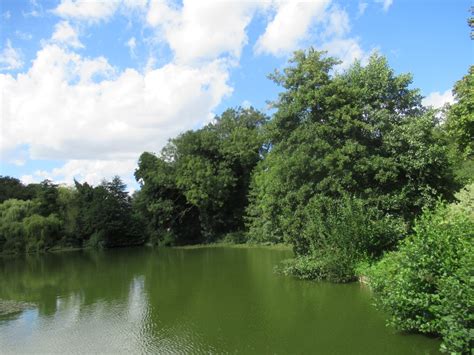 Hiking/ outdoor clothing shops in ipswich compiled by ipswichonline with visitor reviews and map locations. Stoke by Nayland walk - Sunday 23rd August - Ipswich ...