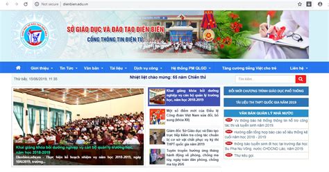 Dưới đây là link tra cứu điểm thi tuyển sinh lớp 10 thpt năm 2021 của các tỉnh thành trên toàn quốc, mời các bạn cùng tham khảo. Tra cứu điểm thi tuyển sinh lớp 10 Điện Biên năm 2019 ...