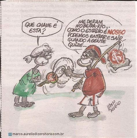 Que zoar um gremista hoje ? Imagens para WhatsApp zuando o Grêmio
