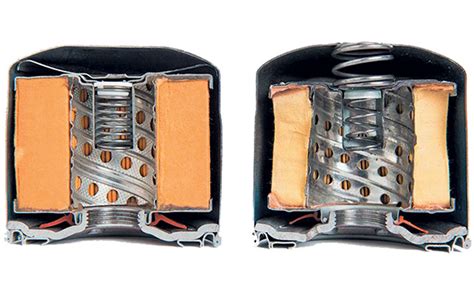 If you are, counterfeit detector with magnifying glass can solve it for you. Counterfeit automotive parts