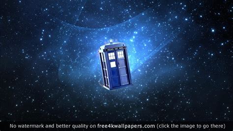 50 Doctor Who Dual Screen Wallpaper Wallpapersafari