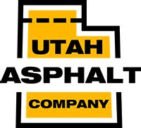 Asphalt & Paving Services - Utah Asphalt Company