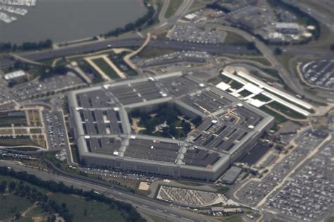 Pentagon Restricts Release Of Afghanistan War Data News Sports Jobs