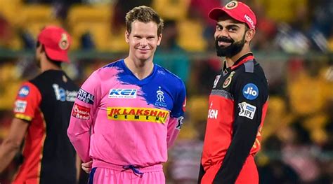 Maybe you would like to learn more about one of these? IPL 2020: How to watch DC vs KKR Match on Hotstar, Jio TV ...