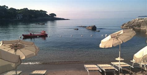 Il Senatore Lerici Sp Prenotazione Online Spiagge It