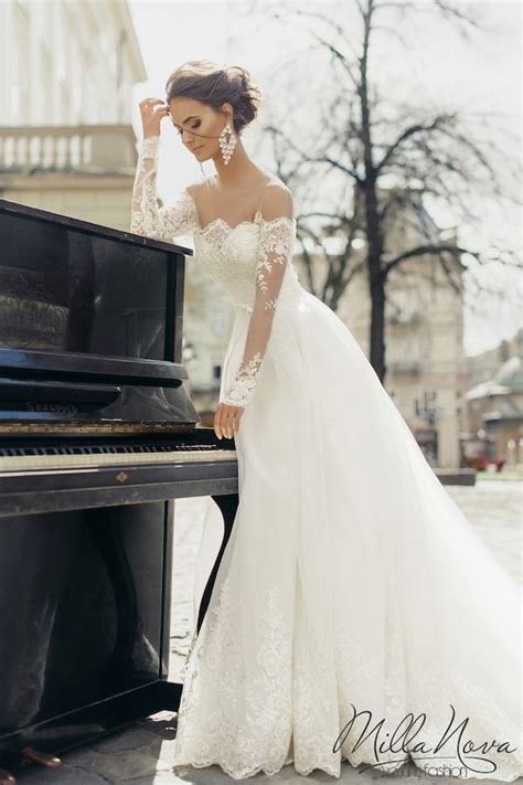 She made her 100 million dollar fortune with golden slam Pin von Stefanie Graf auf Hochzeit | Ballkleid hochzeit ...
