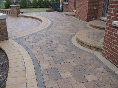 Construction equipment magazine is your resource for ideas & insights for construction equipment professionals and is read or watch the latest construction equipment field tests, buyers guide or. Beautify Your Home or Business with Custom Stone and Brick ...