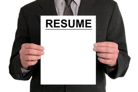 8,000+ vectors, stock photos & psd files. Writing Military-to-Civilian Resumes: Make Your Resume ...